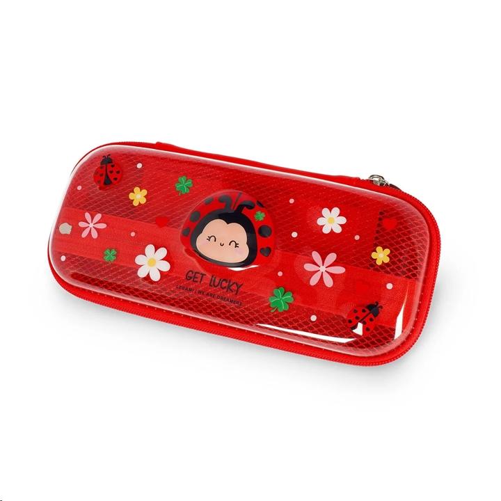 Estuches Legami 
