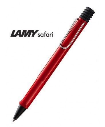 Lamy 