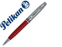 Pelikan 