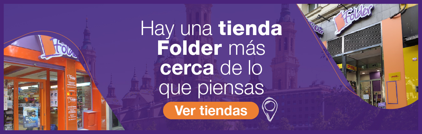 Título de la imagen