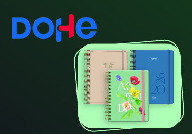 Agendas Personalizadas