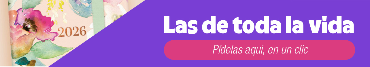 Banner Card