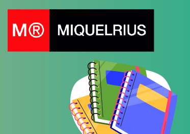 Agendas Escolares