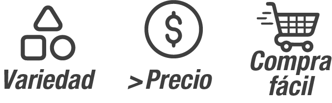 Descripción de la imagen
