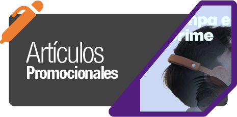 Producto 5